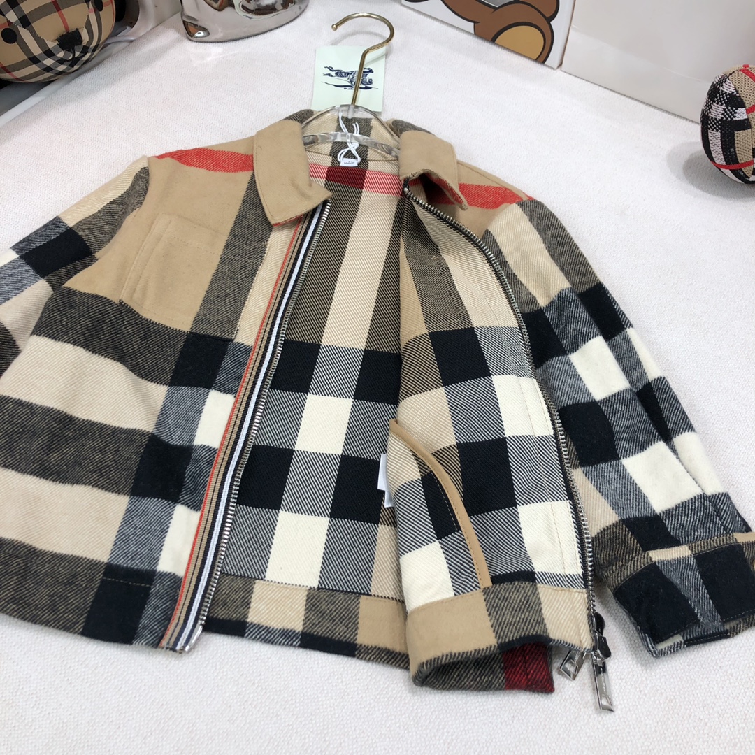 Burberry Kids